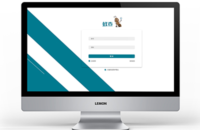 合肥小程序開發(fā)案例