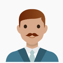 合肥小程序開發團隊