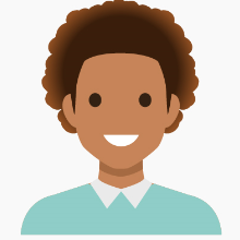 合肥小程序開發團隊