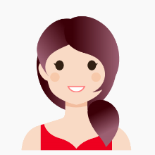 合肥小程序開發團隊