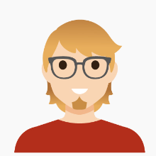 合肥小程序開發團隊