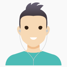 合肥小程序開發團隊