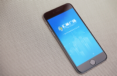 合肥小程序開發(fā)案例