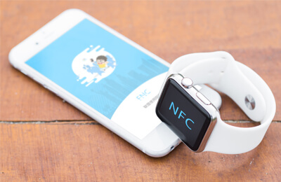 合肥小程序開發(fā)案例