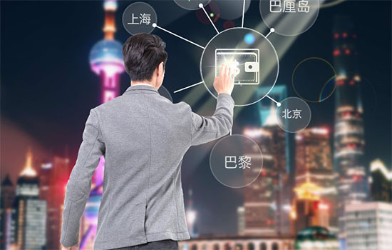 合肥小程序開(kāi)發(fā)資訊