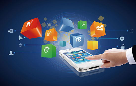 合肥小程序開(kāi)發(fā)資訊