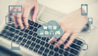 合肥小程序開(kāi)發(fā)資訊