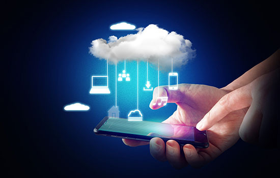 合肥小程序開(kāi)發(fā)資訊