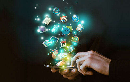 合肥小程序開(kāi)發(fā)資訊