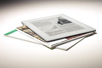 合肥小程序開發(fā)資訊