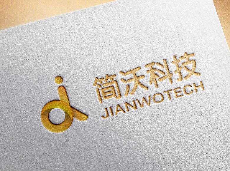 合肥小程序開發(fā)資訊