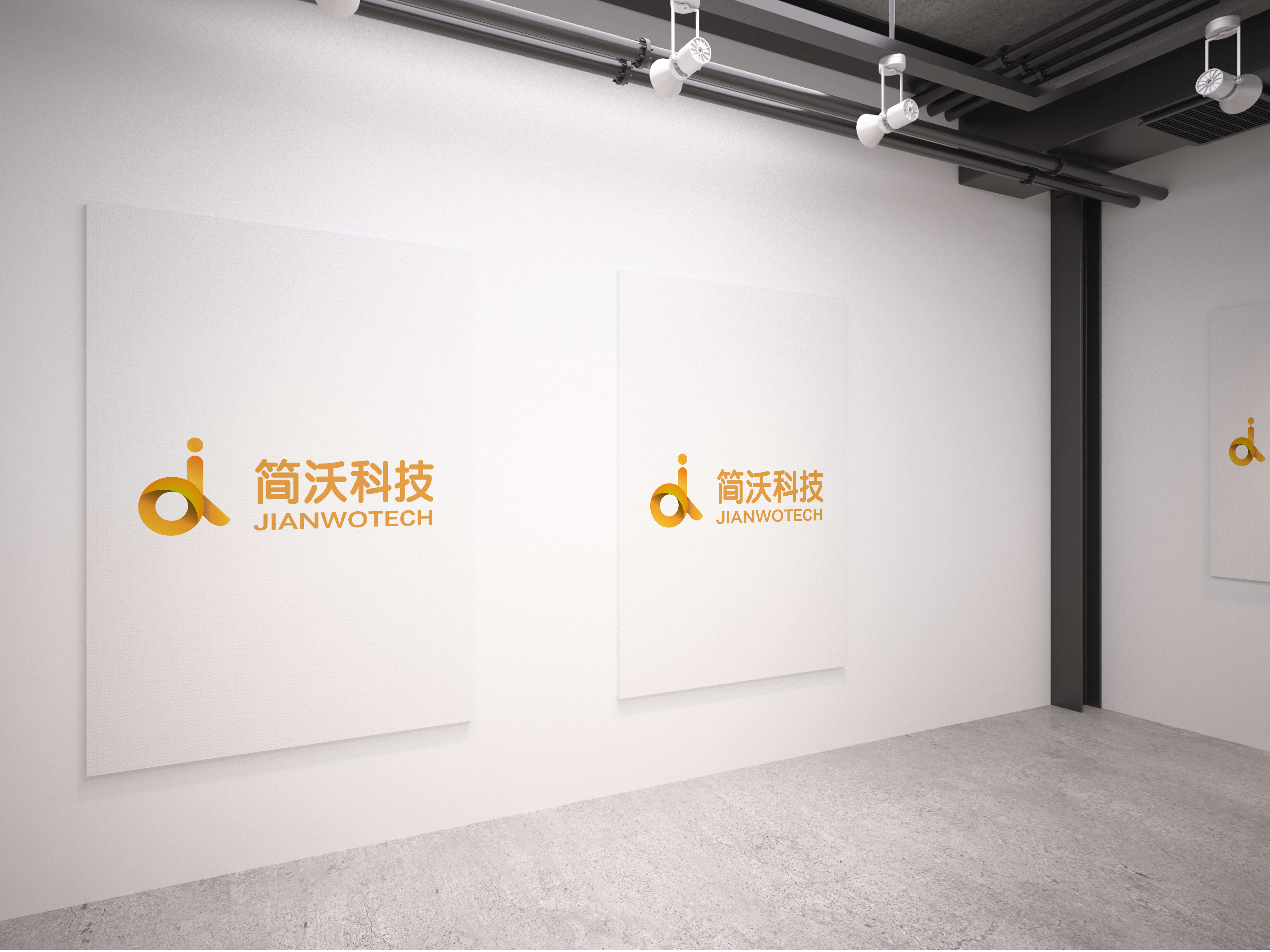 合肥小程序開(kāi)發(fā)資訊