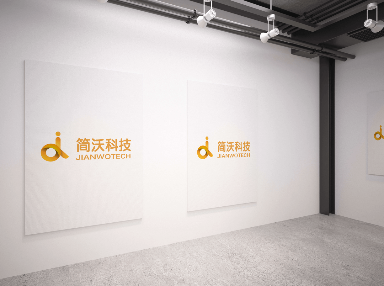 合肥小程序開發資訊