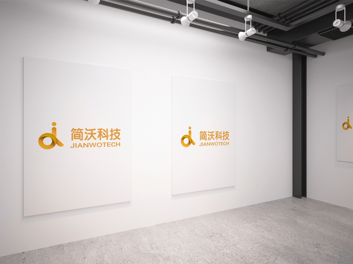 合肥小程序開發資訊